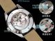 OVS Factory Swiss Replica Omega Seamaster Aqua Terra 150m GMT Automatic Watch Blue Leather Strap (4)_th.jpg